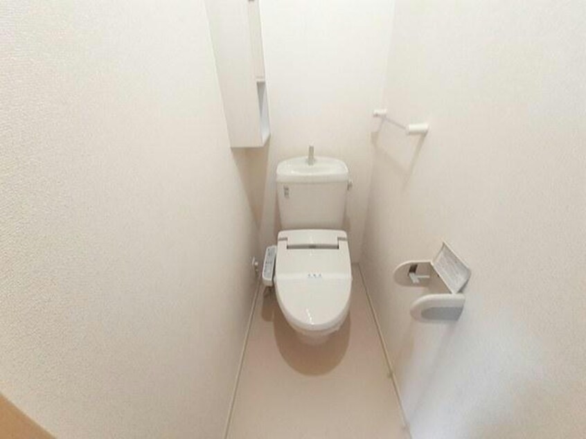  サンライズ統山