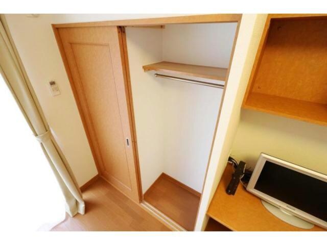  レオパレス茶屋