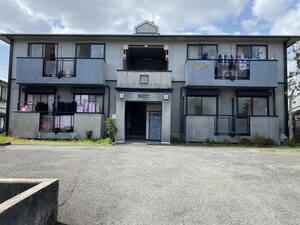 サンライズガーデンヒルズⅢ