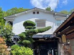 稲田マンション