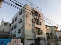大広第2ビル