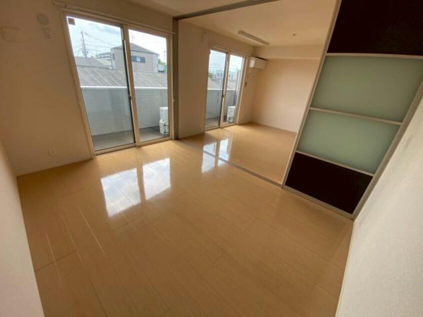  グラシアス
