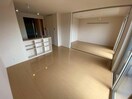  グラシアス