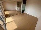  グラシアス