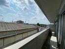  グラシアス