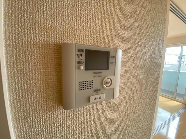  グラシアス