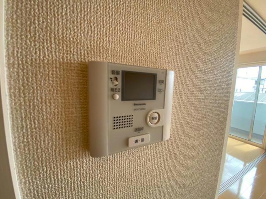  グラシアス