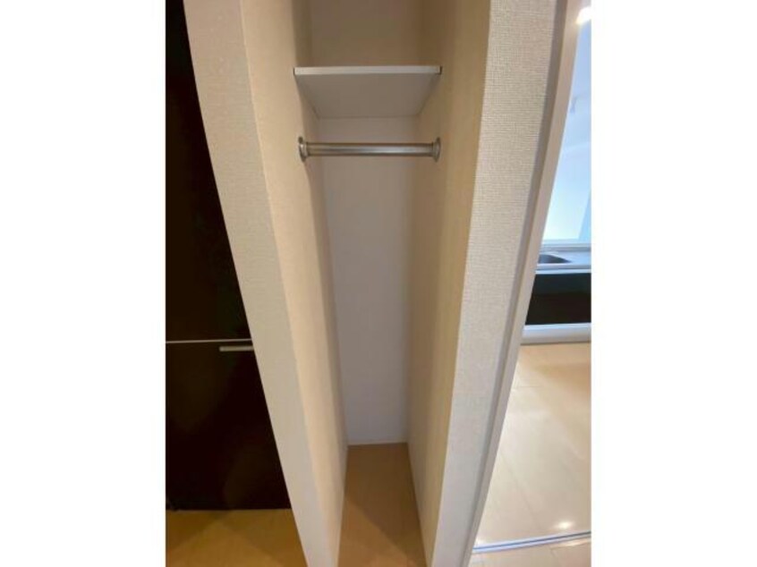  グラシアス