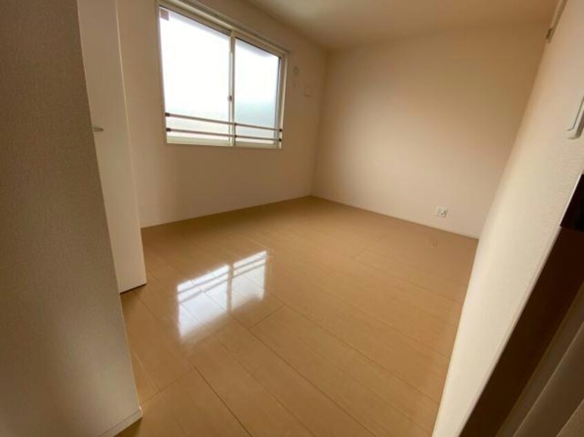  グラシアス