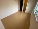 グラシアス