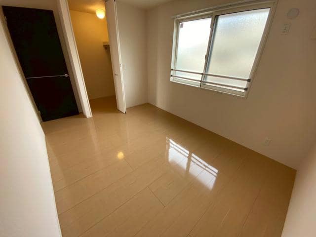  グラシアス