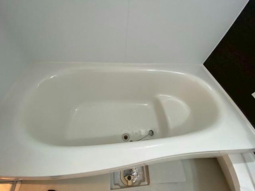  グラシアス
