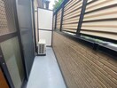  プラス・ドゥ・ルポ