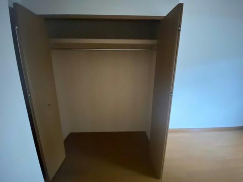  プラス・ドゥ・ルポ