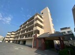 パストラル交野