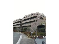 コモンシティ星田ヴェルデヒルズ1番館(103)