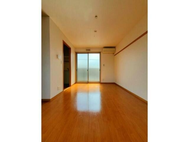  ハイツオーキッド