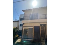 私部4丁目テラス