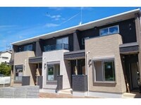 カーサ・リベルタ