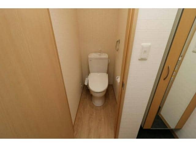  M’s style東倉治Ⅰ