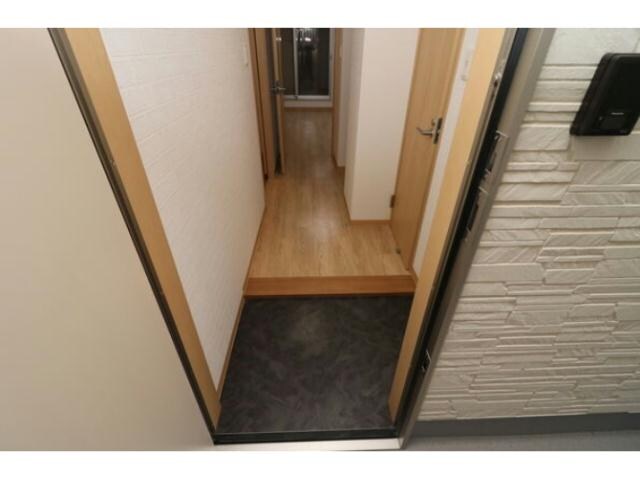  M’s style東倉治Ⅰ