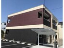  メイプルコート桜丘