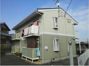 レジデンス藤田