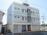 まなーすてら