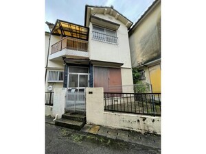 交野市倉治2丁目5-4