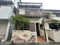 春日東町二丁目貸家