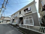 Mプラザ津田駅前　五番館