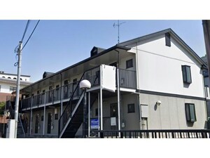K´s house