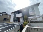 プレジール妙見口
