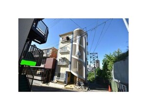 ヂョイフル枚方
