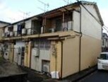 イオボヌール枚方