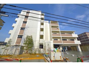 LA・VITAROSA