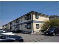 リバーランドジョイ