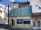  交野市倉治２丁目戸建て（岡本邸）