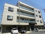 グレイス東香里