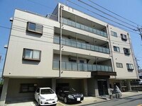 グレイス東香里