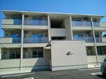 ADDRESS