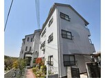 私市ロイヤルマンション
