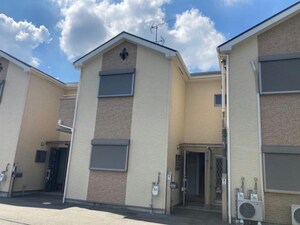 東香里元町テラス