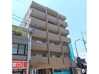 マーブルコート枚方