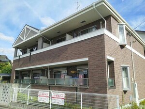 カーサＭＨ