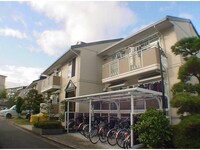 トゥインクル藤阪