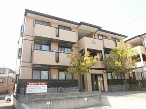 PINE OAK B棟