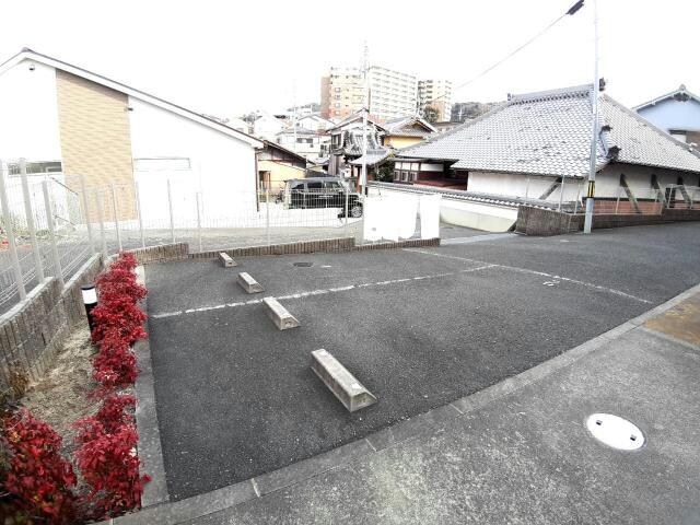  津田くにみ谷’08