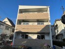  クリエオーレ春日元町