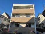 クリエオーレ春日元町